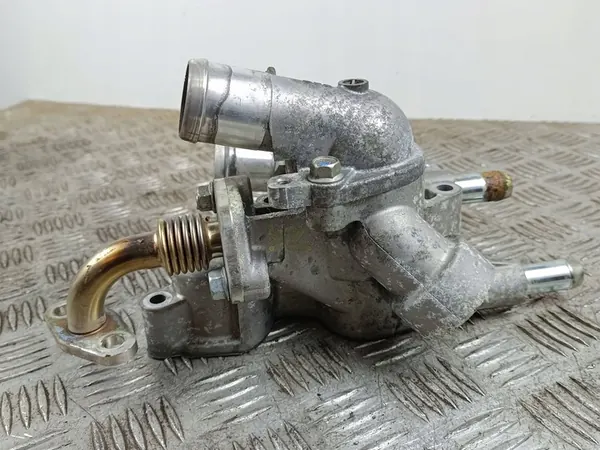 Termostaattikotelo Mitsubishi Outlander 2019 OEM FOB55747 image 4