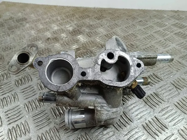 Termostaattikotelo Mitsubishi Outlander 2019 OEM FOB55747 image 5