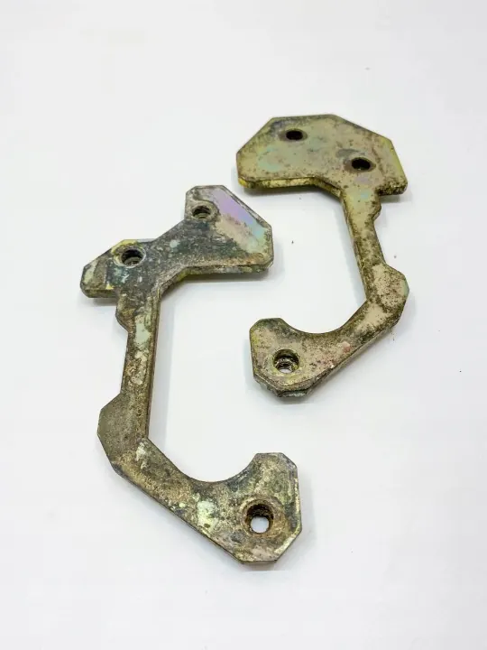 Piezas de techo OEM A1297700223 para Mercedes-Benz SL R129 image 3