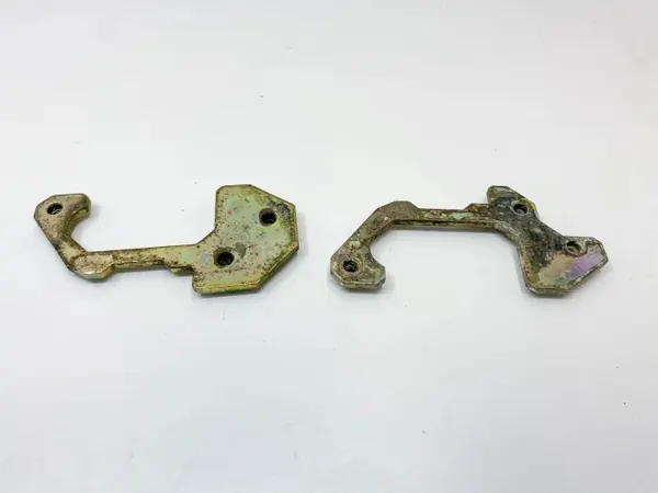 Piezas de techo OEM A1297700223 para Mercedes-Benz SL R129 image 4