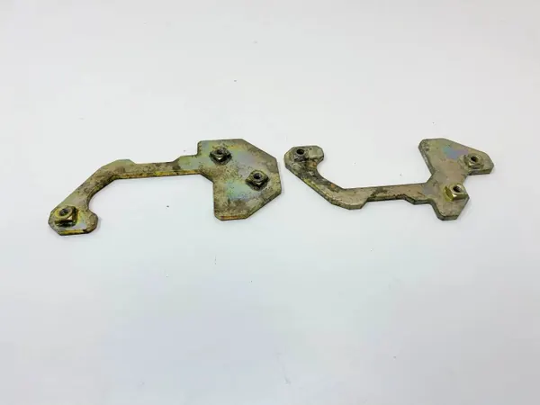 Piezas de techo OEM A1297700223 para Mercedes-Benz SL R129 image 5
