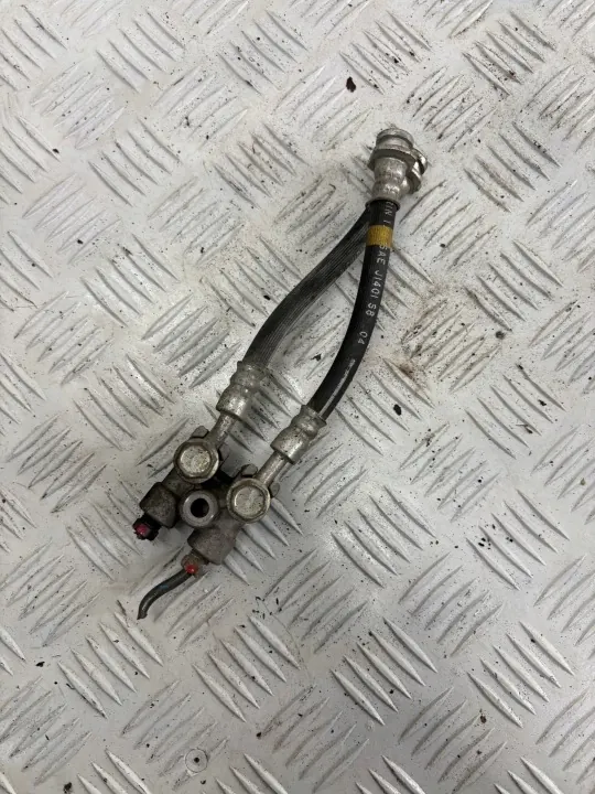 Remkrachtverdeler OEM ROZDZIELACZ SIŁY HAMOWANIA SUZUKI JIMNY 98- image 2
