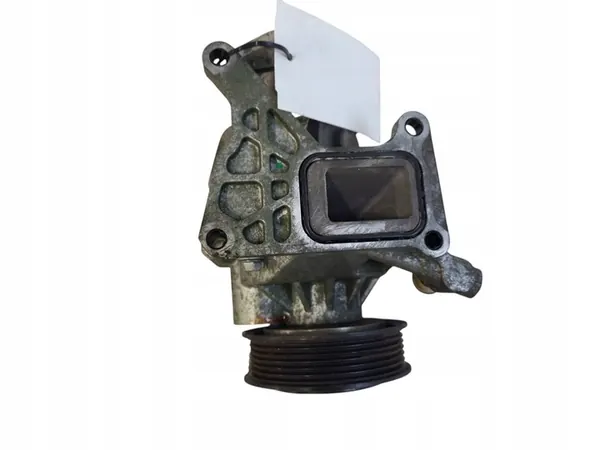 Vattenpump OPEL ASTRA J SPORTS TOURER 1.6L diesel image 7