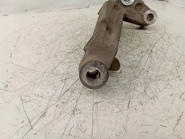 Suspension Parts OPEL GRANDLAND X 1.2L gasoline S0319B image 2