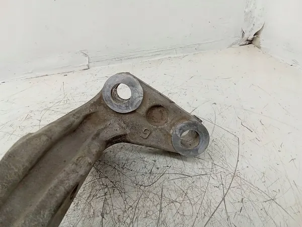 Suspension Parts OPEL GRANDLAND X 1.2L gasoline S0319B image 3