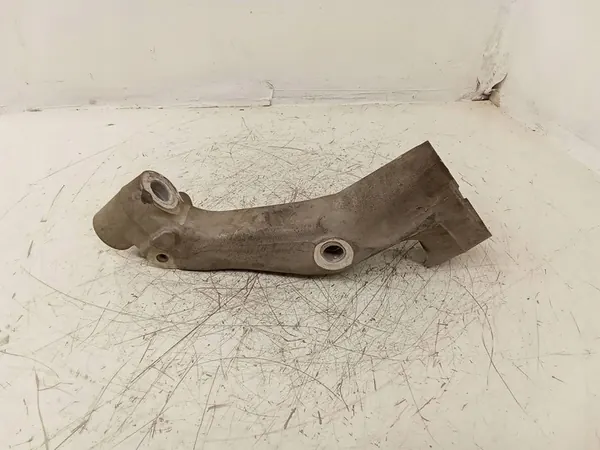 Suspension Parts OPEL GRANDLAND X 1.2L gasoline S0319B image 4