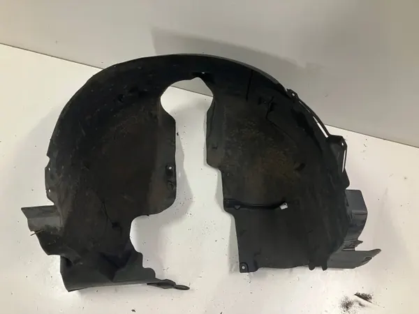 Voorste rechter wielkast OEM A2466900930 Mercedes A-klasse image 2