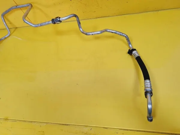 Ilmastointiletku OEM DRC101194 Renault Laguna II:lle image 3
