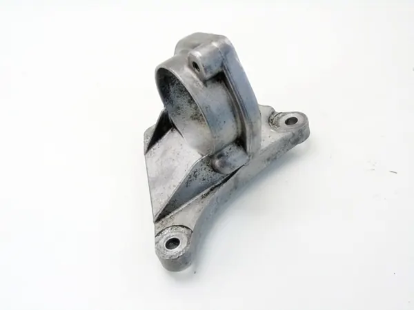Suporte de eixo de transmissão OEM 13219107 Usado image 2