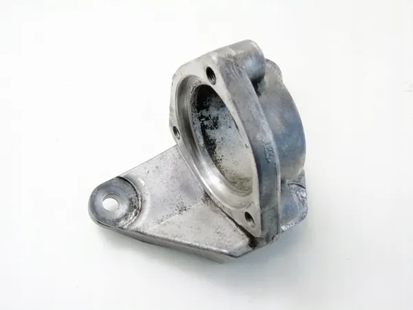 Suporte de eixo de transmissão OEM 13219107 Usado image 3