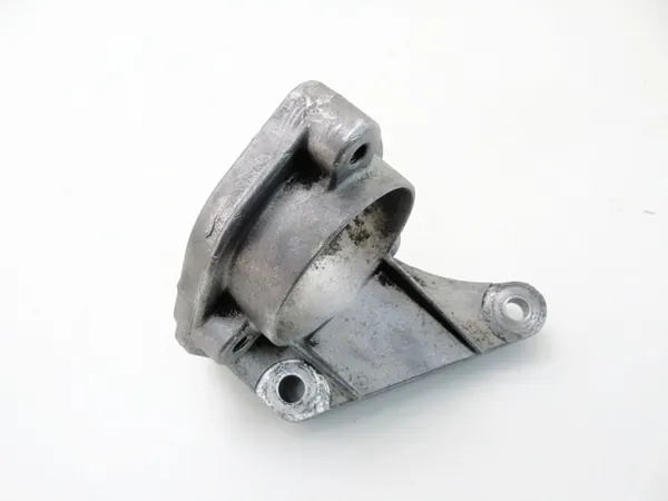 Suporte de eixo de transmissão OEM 13219107 Usado image 4