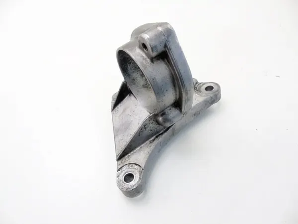 Suporte de eixo de transmissão OEM 13219107 Usado image 5