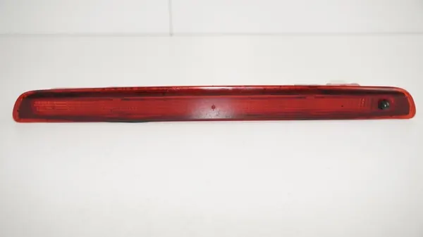 Feu Stop Arrière OEM 360197982 pour Nissan Qashqai J10 image 2