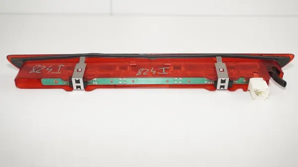 Feu Stop Arrière OEM 360197982 pour Nissan Qashqai J10 image 4