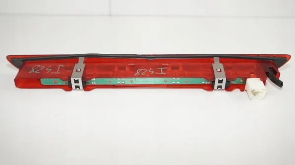 Feu Stop Arrière OEM 360197982 pour Nissan Qashqai J10 image 5