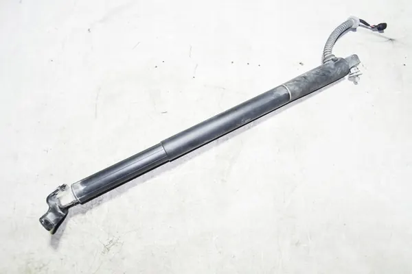 Atuador de tampa traseira direito BMW 5 GRAN TURISMO (F07) OEM image 2