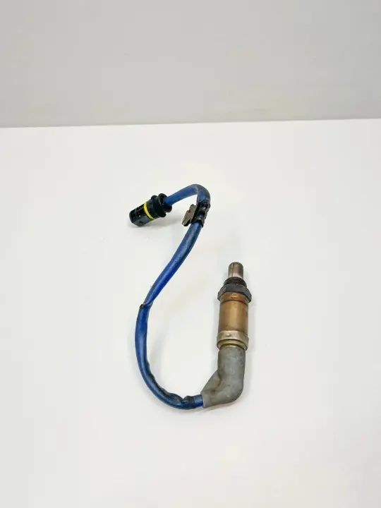 Sonde Lambda OEM 0258003864 pour Mercedes-Benz SL image 2