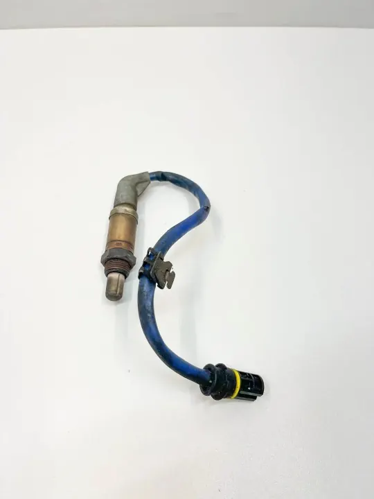 Sonde Lambda OEM 0258003864 pour Mercedes-Benz SL image 3