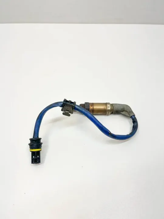 Sonde Lambda OEM 0258003864 pour Mercedes-Benz SL image 4