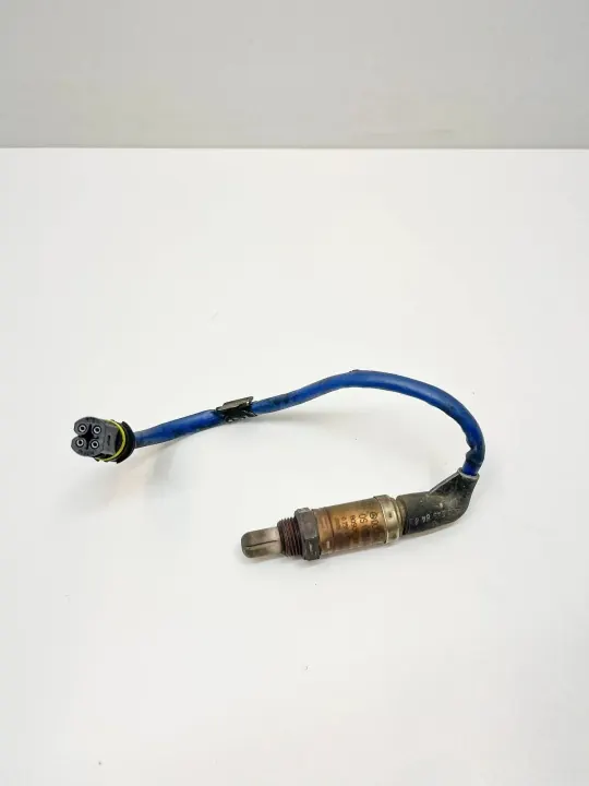 Sonde Lambda OEM 0258003864 pour Mercedes-Benz SL image 5