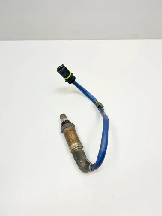 Sonde Lambda OEM 0258003864 pour Mercedes-Benz SL image 6