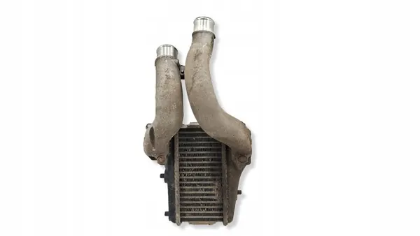 Radiateur Honda OE JD1271004410, refroidissement moteur image 2