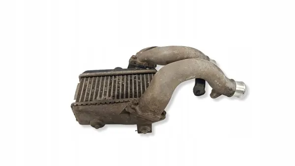 Radiateur Honda OE JD1271004410, refroidissement moteur image 3