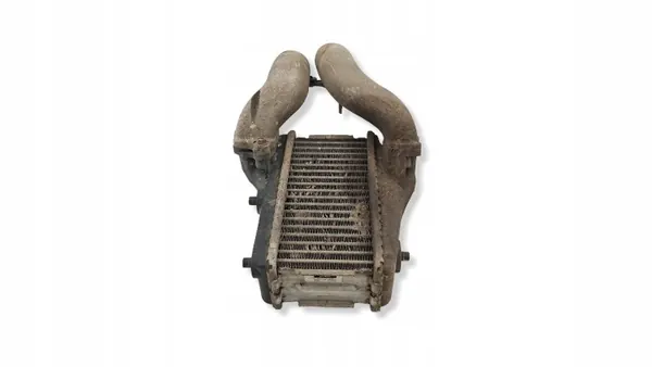 Radiateur Honda OE JD1271004410, refroidissement moteur image 4