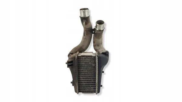 Radiateur Honda OE JD1271004410, refroidissement moteur image 5