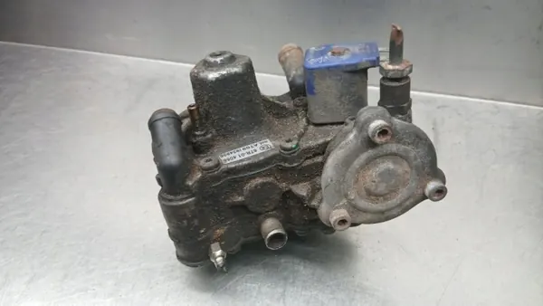 Kit GLP Mazda 626 usado OEM VOLVOMAR-94409-67R-014066 image 10