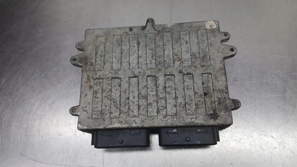 Kit GLP Mazda 626 usado OEM VOLVOMAR-94409-67R-014066 image 5