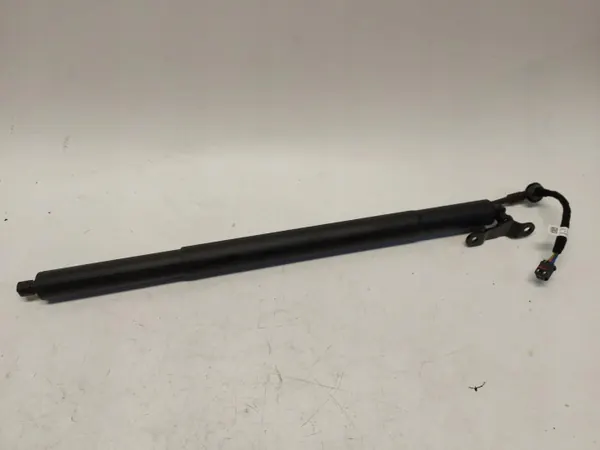 OEM 89E827851A Elektrisk Teleskopaktor Vänster Bak image 2