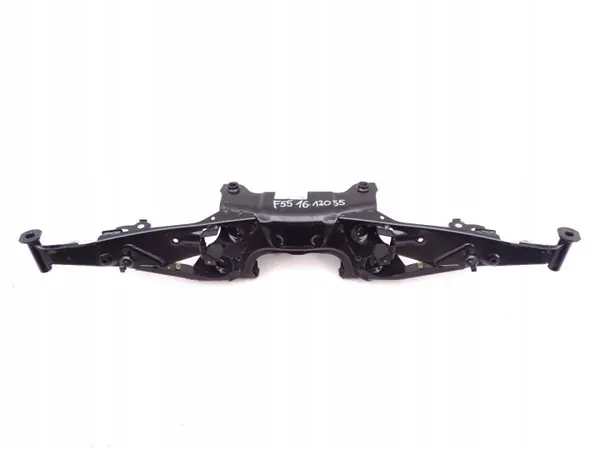 OEM 6851559 Achterophanging Link voor MINI F55 image 2
