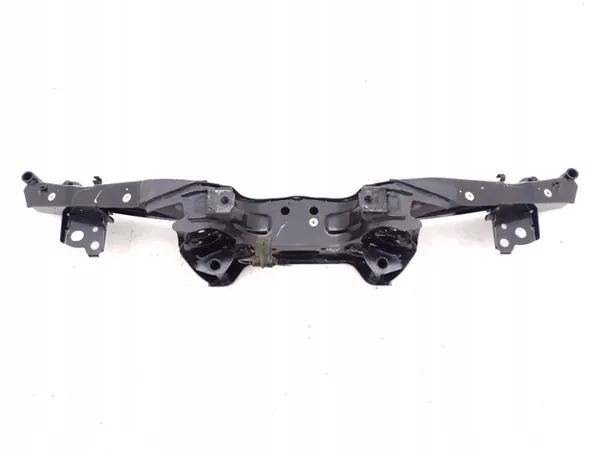 OEM 6851559 Achterophanging Link voor MINI F55 image 3