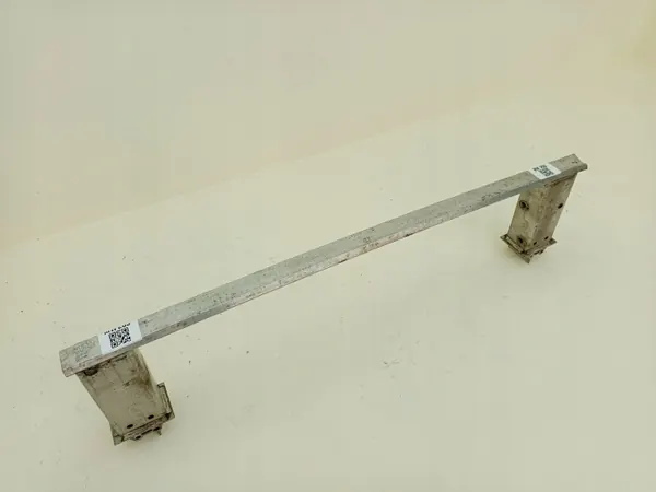 OEM 31387309 Renfort de Pare-chocs Avant image 3