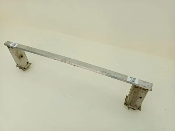 OEM 31387309 Renfort de Pare-chocs Avant image 4