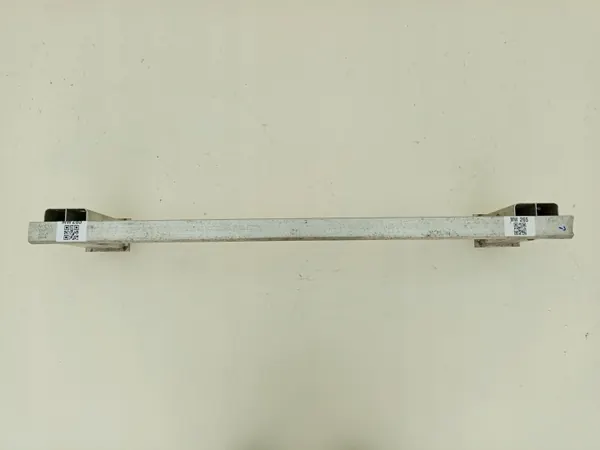 OEM 31387309 Renfort de Pare-chocs Avant image 5