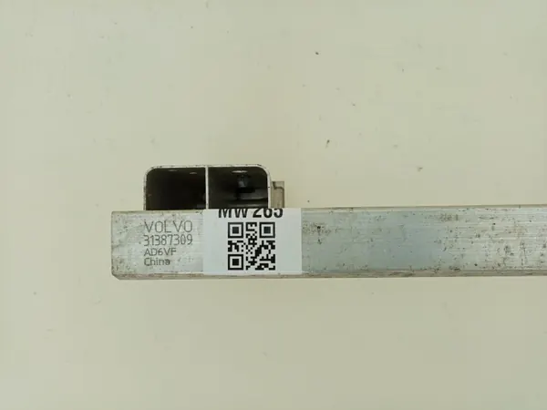 OEM 31387309 Renfort de Pare-chocs Avant image 6