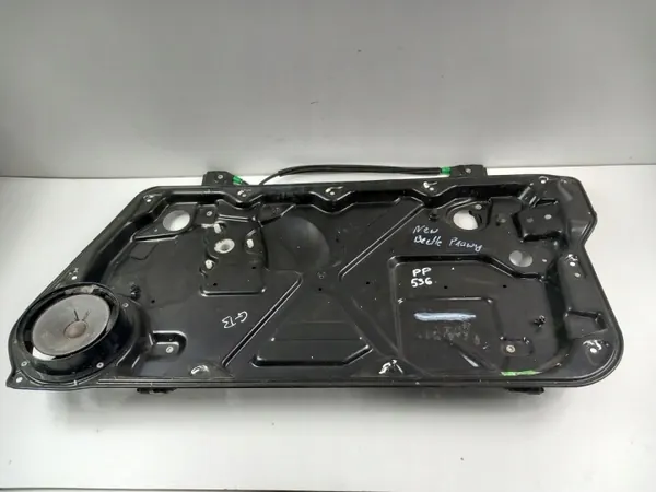 VW OEM 1C0837756LL Régulateur Vitre Avant Droit image 2