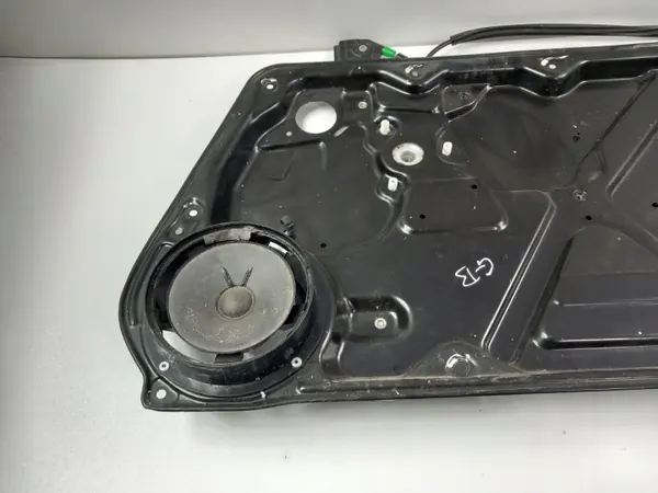 VW OEM 1C0837756LL Régulateur Vitre Avant Droit image 3