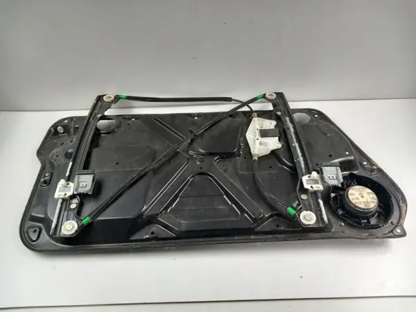 VW OEM 1C0837756LL Régulateur Vitre Avant Droit image 4