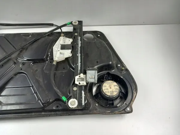 VW OEM 1C0837756LL Régulateur Vitre Avant Droit image 5