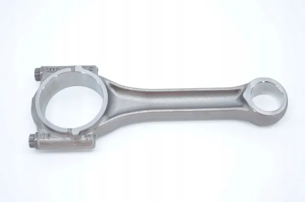 Gebrauchte Pleuelstange Volkswagen OE DTT image 2