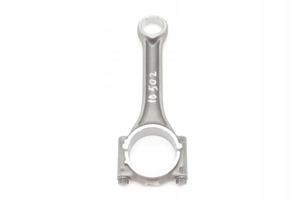 Gebrauchte Pleuelstange Volkswagen OE DTT image 3