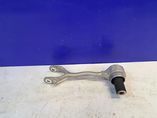 Jaguar XE 2019 Ohjausvarsi OEM GHTUB1834313 image 2