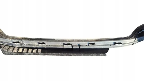 PODSZYBIE CITROEN C5 III X7 9681057880 image 2