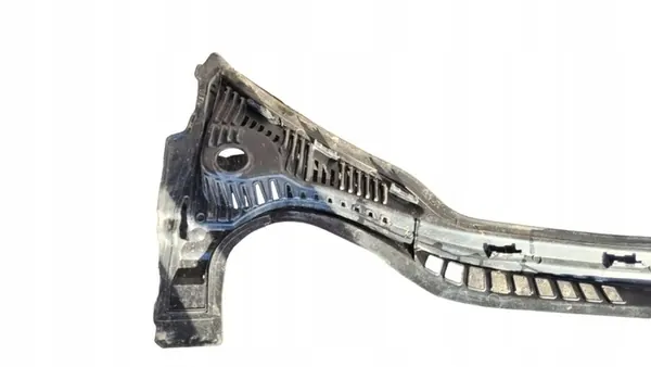 PODSZYBIE CITROEN C5 III X7 9681057880 image 4