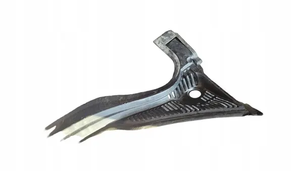 PODSZYBIE CITROEN C5 III X7 9681057880 image 6