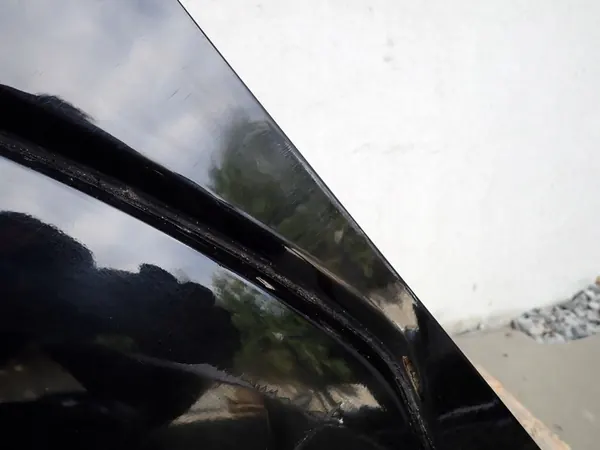 Vänster framskärm Hyundai Kona OS 2017- image 4