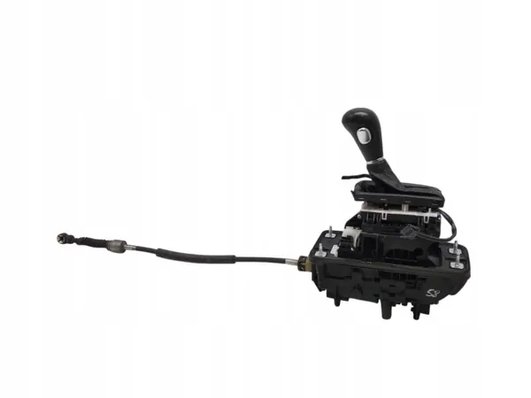 Sélecteur de boîte OEM 8K1713041AD pour Audi A4 B8 image 2
